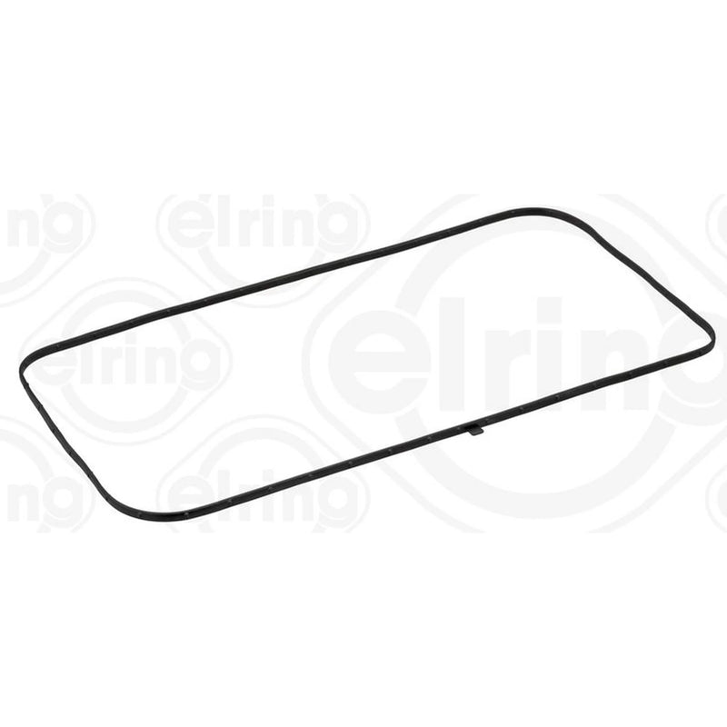 Elring Oil Sump Gasket Wide Thick 908.360