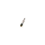 Bosch Diesel Injector Nozzle Tip 0 445 120 056