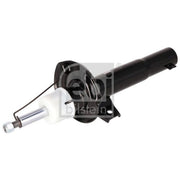 Febi Shock Absorber Damper Strut Front Left 193134
