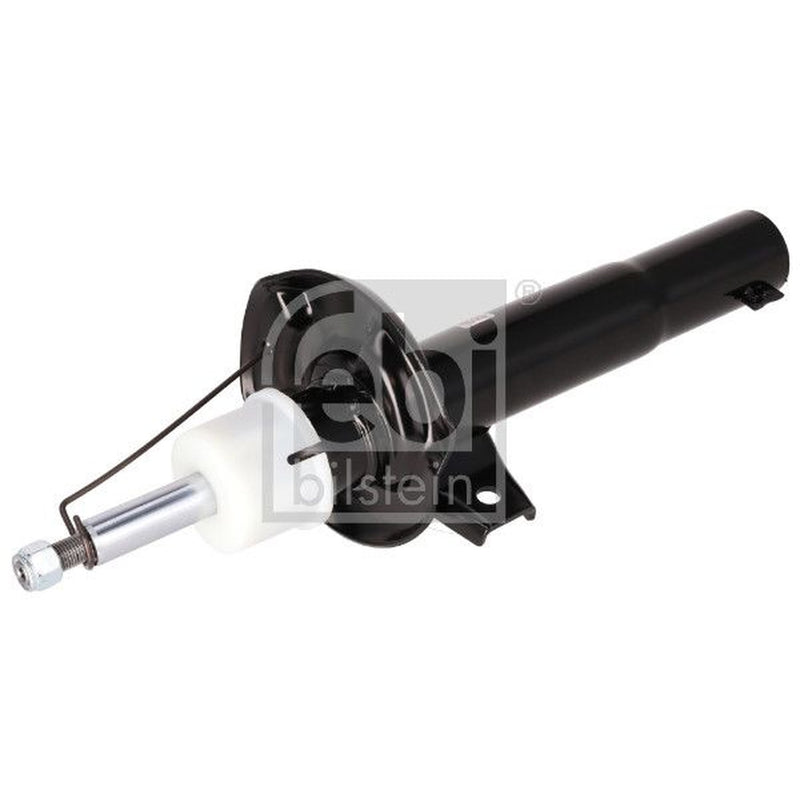 Febi Shock Absorber Damper Strut Front Left 193134
