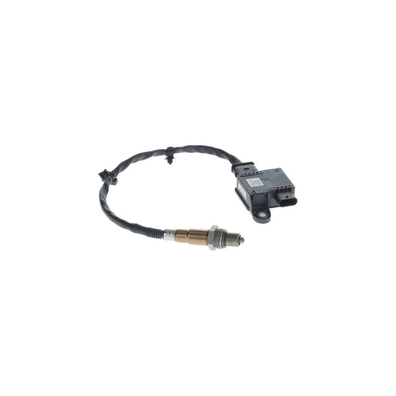 Bosch Diesel Particulate Sensor 0 281 006 700
