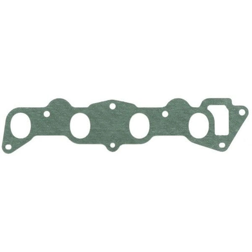 Elring Intake Manifold Gasket Thick 920.789