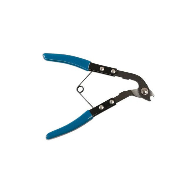 Laser Tools CV Boot Hose Clamp Cutter - PL