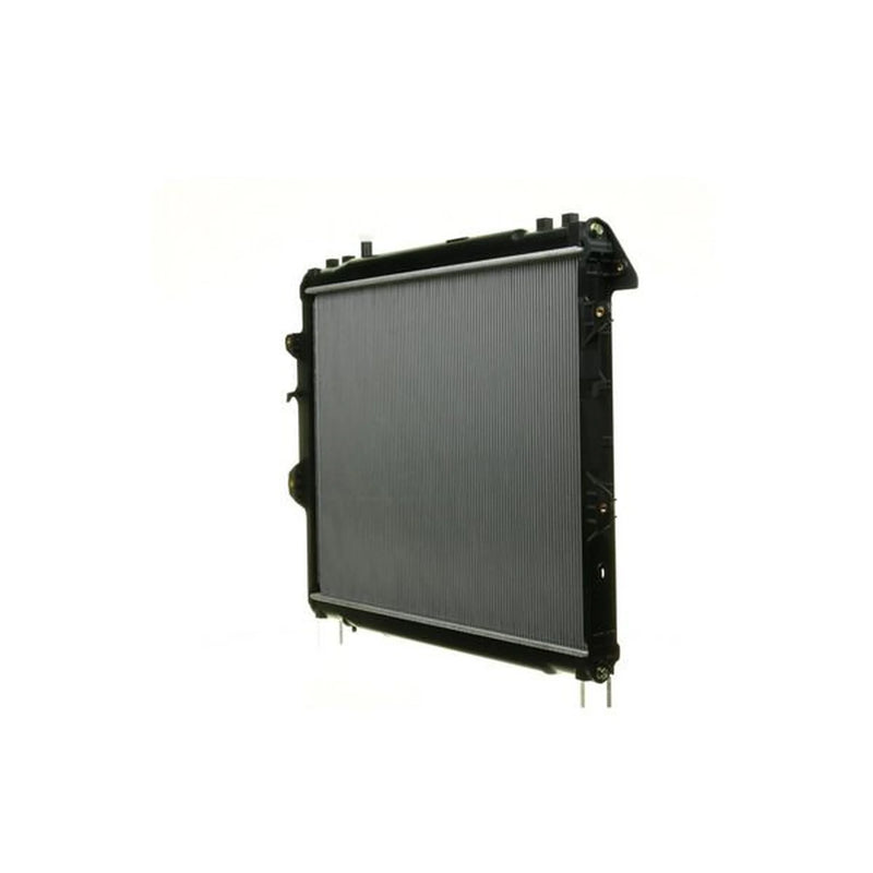 Mahle Engine Radiator CR 1867 000S