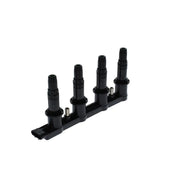 Bosch Ignition Coil Pack 0 986 22A 213