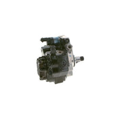 Bosch High Pressure Fuel Pump 0 445 020 029