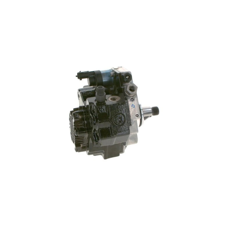 Bosch High Pressure Fuel Pump 0 445 020 029