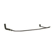 Gates 02-2698 Heater Hose