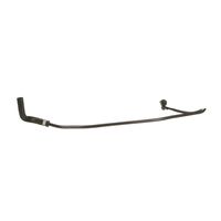 Gates 02-2698 Heater Hose
