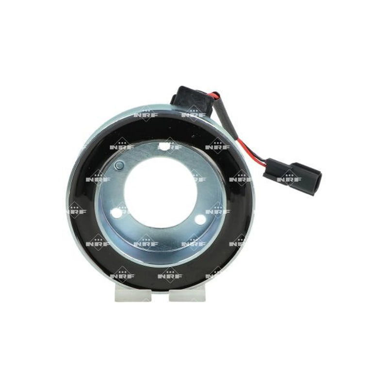 NRF A/C Compressor Coil 101mm 38739