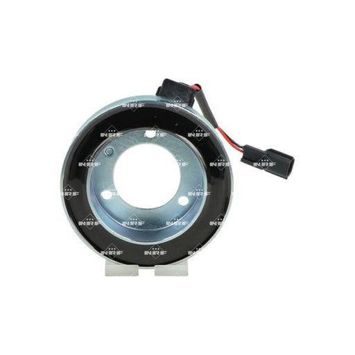 NRF A/C Compressor Coil 101mm 38739
