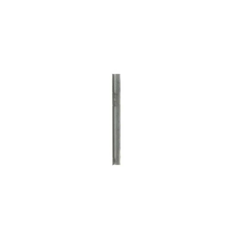 Mahle Air Conditioning Condenser AC 1122 000P