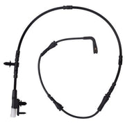 Textar Brake Pad Wear Sensor Rear 98057800