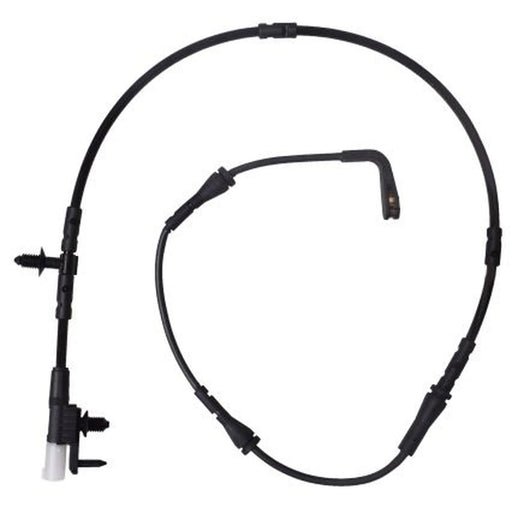 Mintex Brake Pad Wear Sensor Rear MWI0628