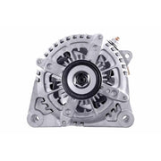 Hella Car Alternator 12V 8EL 015 637-691