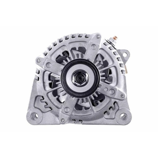 Hella Car Alternator 12V 8EL 015 637-691