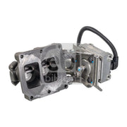 Febi Exhaust Gas Recirculation Valve 102874