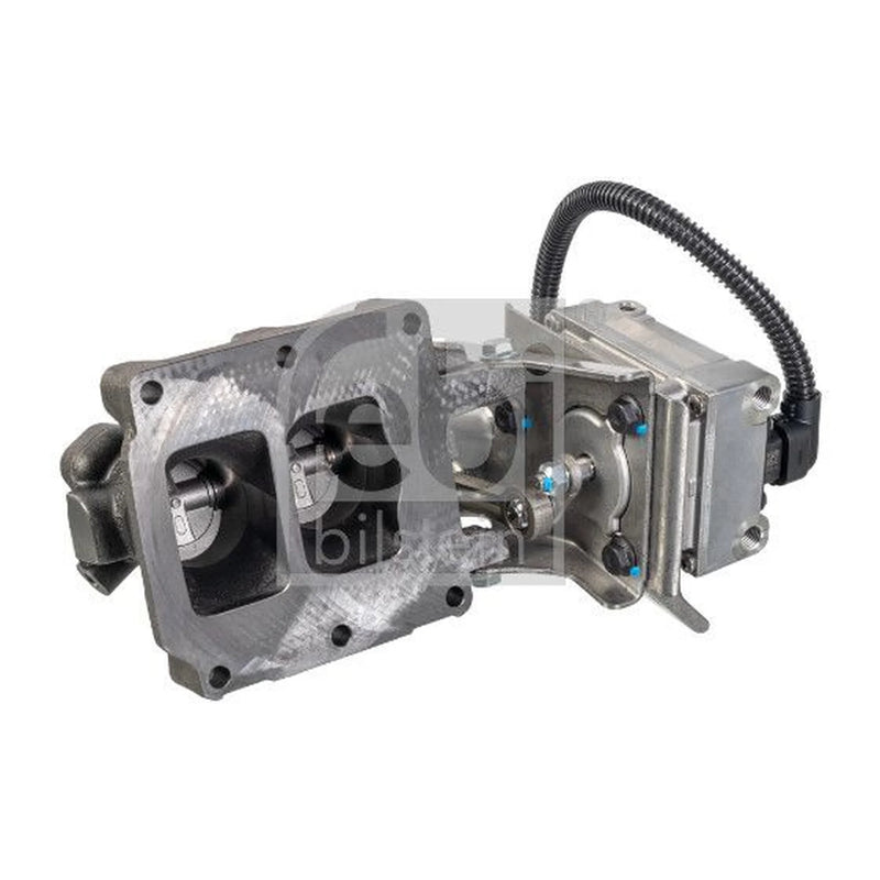 Febi Exhaust Gas Recirculation Valve 102874