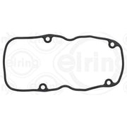 Elring Cylinder Head Cover Gasket 125.870