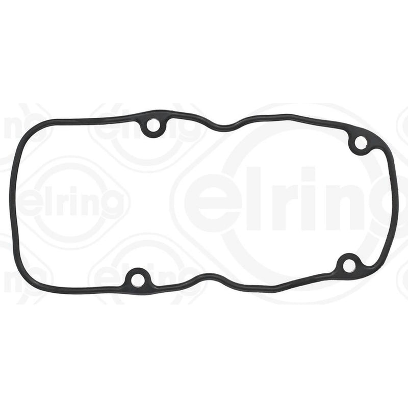 Elring Cylinder Head Cover Gasket 125.870