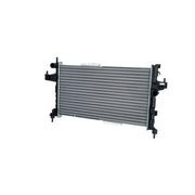 NRF Engine Radiator 54753A