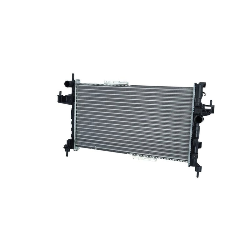 NRF Engine Radiator 54753A