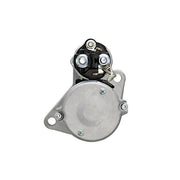 Hella Starter Motor 12V 1.7kW 15 Teeth 8EA 011 612-811