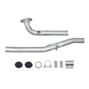 Hella Exhaust Pipe OD 8LA 366 001-401
