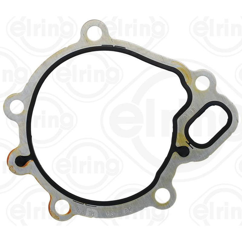 Elring Seal - Automatic Transmission Oil Pump 318.330