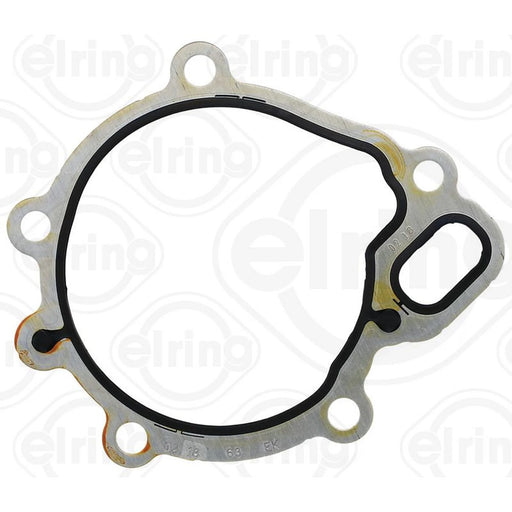Elring Seal - Automatic Transmission Oil Pump 318.330