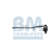 BM Catalysts Homologated Petrol Cat BM91721H
