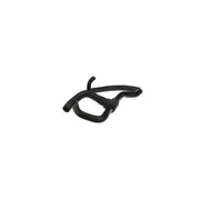 Gates Radiator Coolant Hose 743mm ID 05-2906