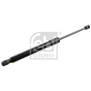 Febi Boot Gas Strut Lift Support Tailgate / Boot Lid Shock R 198251