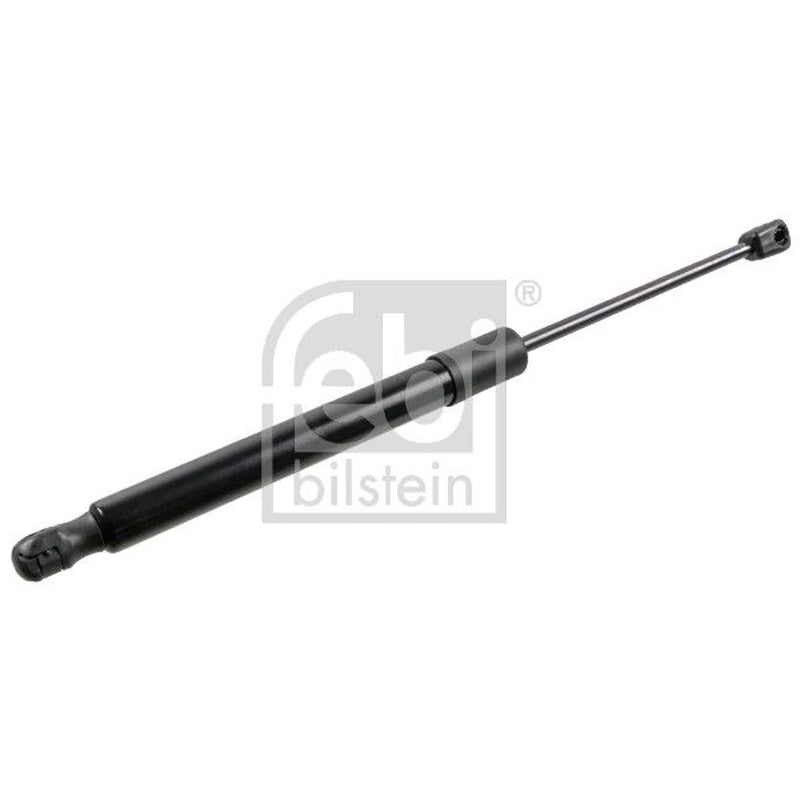 Febi Boot Gas Strut Lift Support Tailgate / Boot Lid Shock R 198251