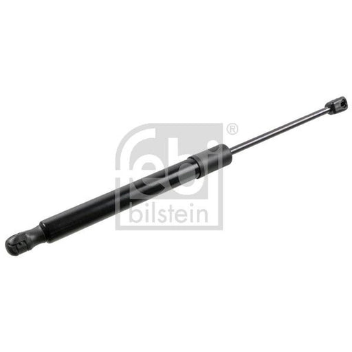Febi Boot Gas Strut Lift Support Tailgate / Boot Lid Shock R 198251