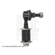 Blue Print Stabiliser Bar Link Coupling Rod Front Right ADN18529