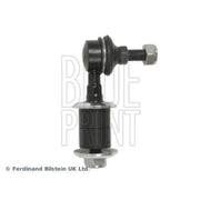 Blue Print Stabiliser Bar Link Coupling Rod Front Right ADN18529