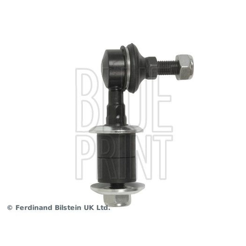 Blue Print Stabiliser Bar Link Coupling Rod Front Right ADN18529