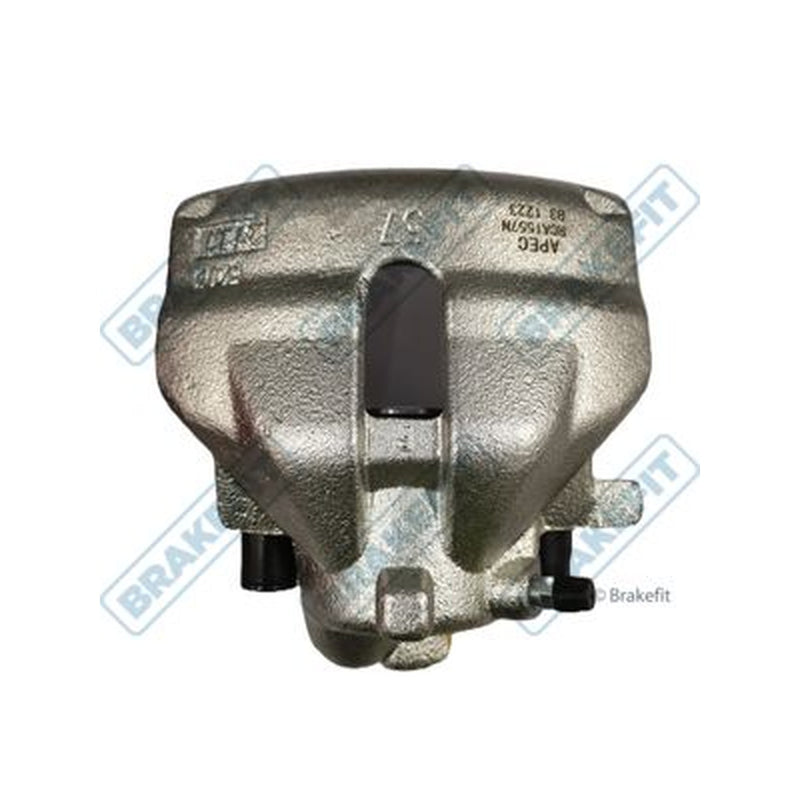 Apec Brake Caliper Assembly Front Right BCA3338E