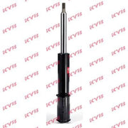 KYB Shock Absorber Damper Strut Front 335810