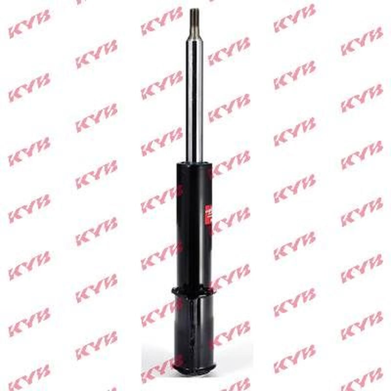 KYB Shock Absorber Damper Strut Front 335810