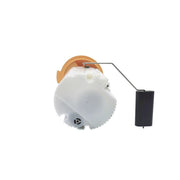 Hella Fuel Feed Unit 8TF 358 317-001