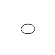 NRF Thermostat,Coolant 725145