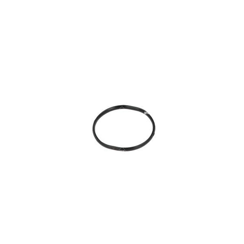 NRF Thermostat,Coolant 725145