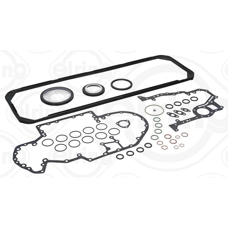 Elring Crankcase Gasket Kit ID 498.930
