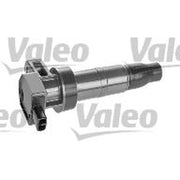 Valeo Ignition Coil Pack 245215
