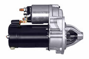 Hella 8EA 011 610-911 Starter