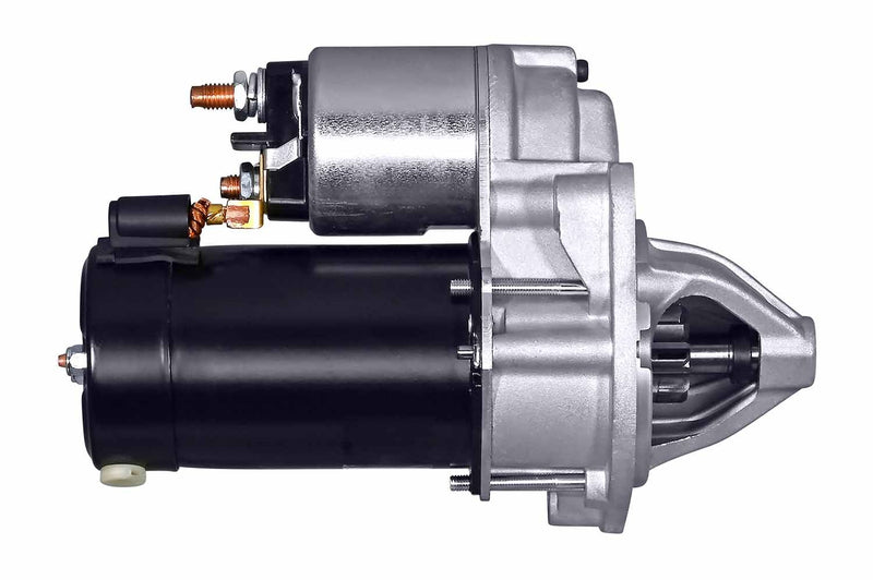 Hella 8EA 011 610-911 Starter