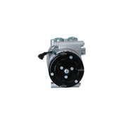 NRF Air Conditioning Compressor 32827