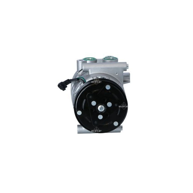 NRF Air Conditioning Compressor 32827